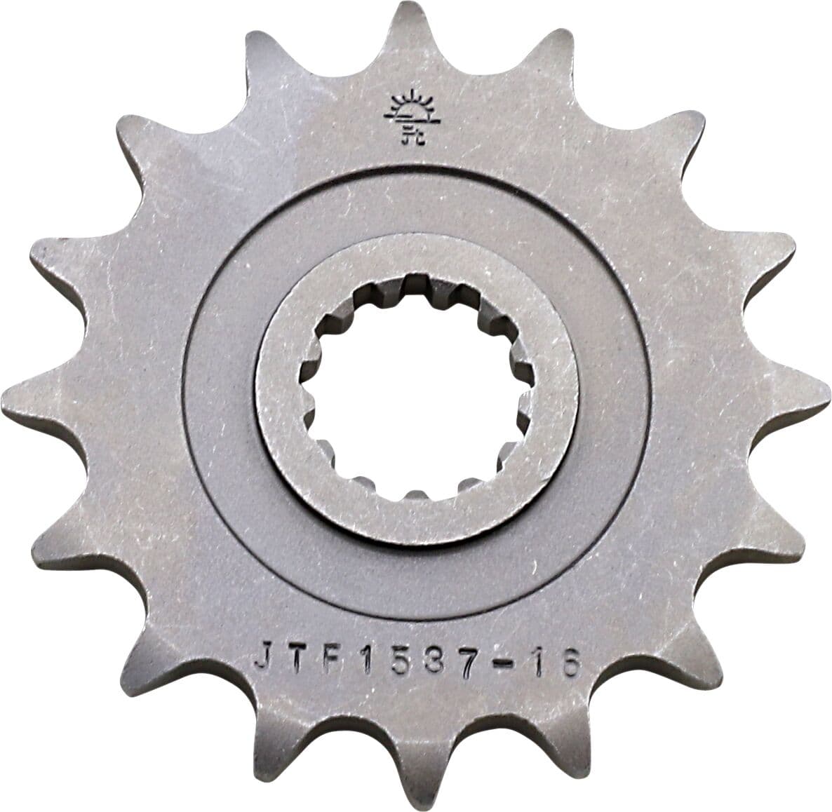 Front Sprocket