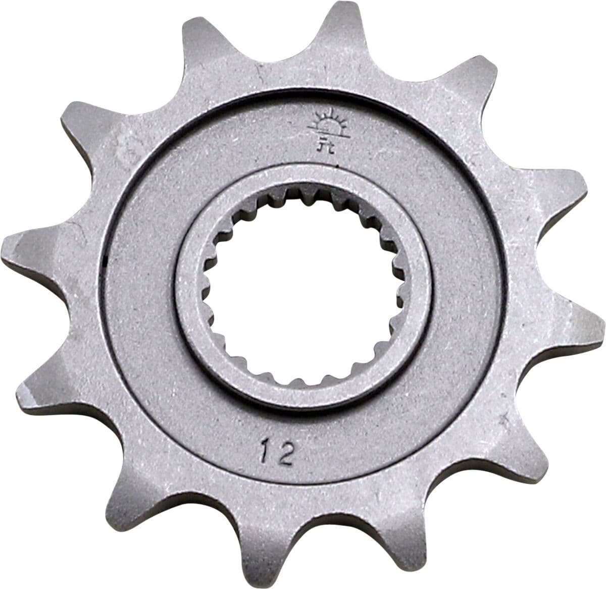 Front Sprocket