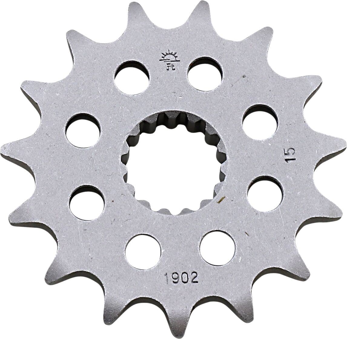 Front Sprocket