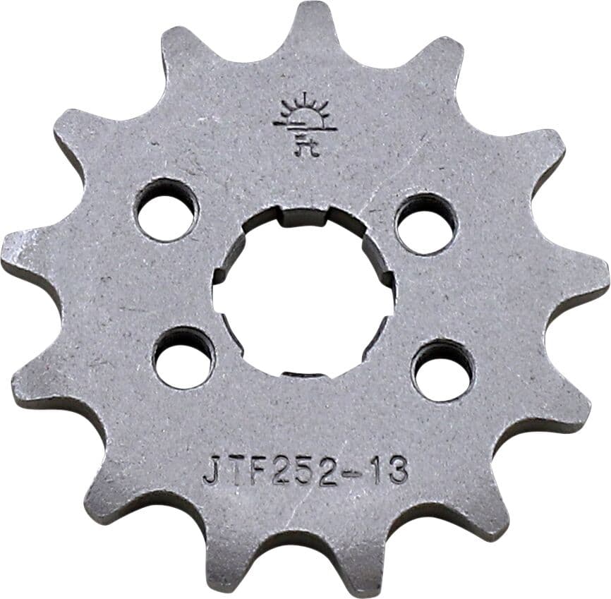Front Sprocket