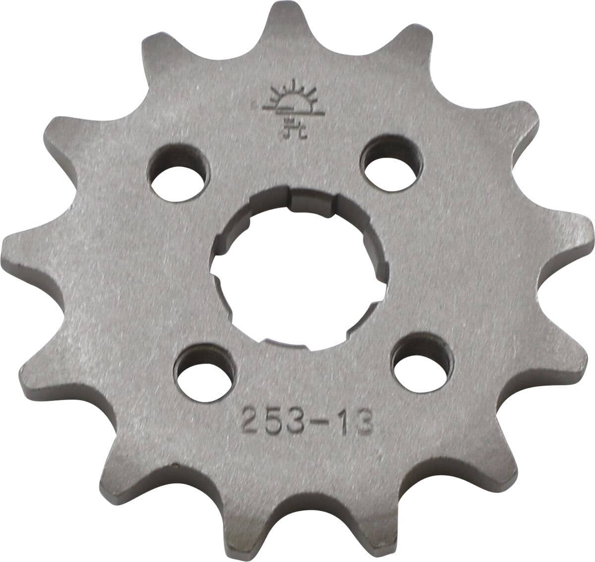 Front Sprocket