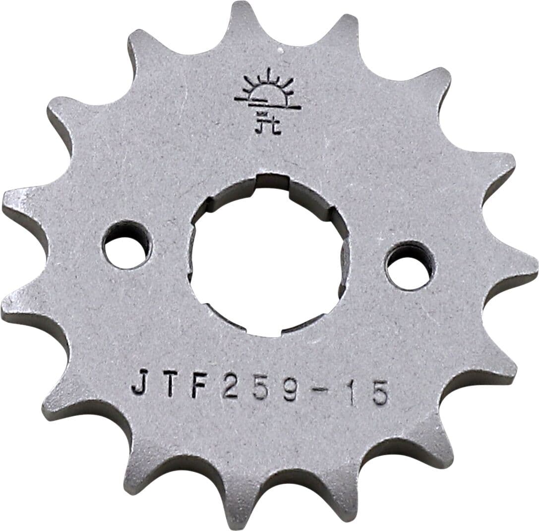 Front Sprocket