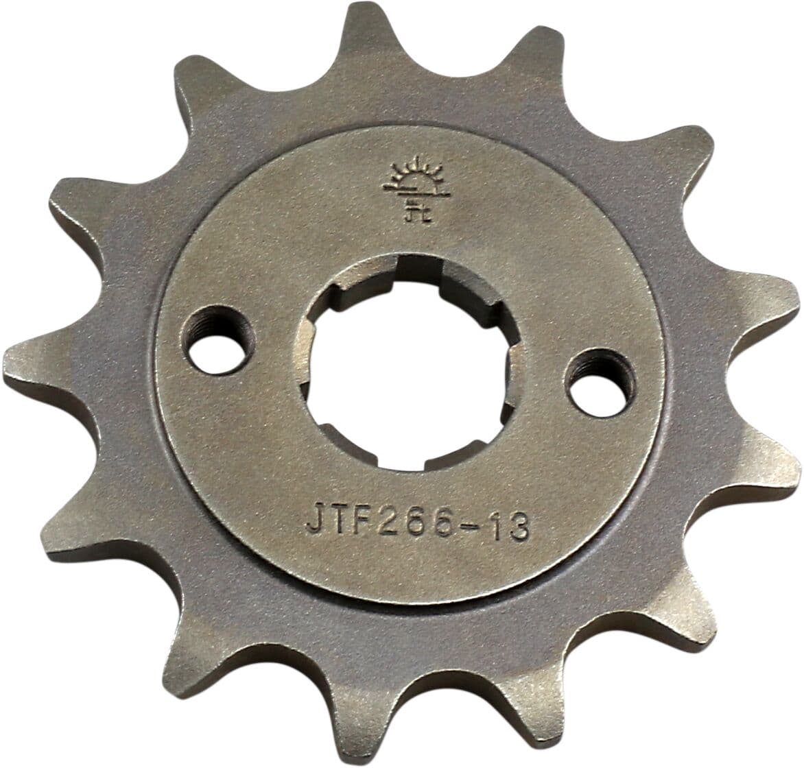 Front Sprocket