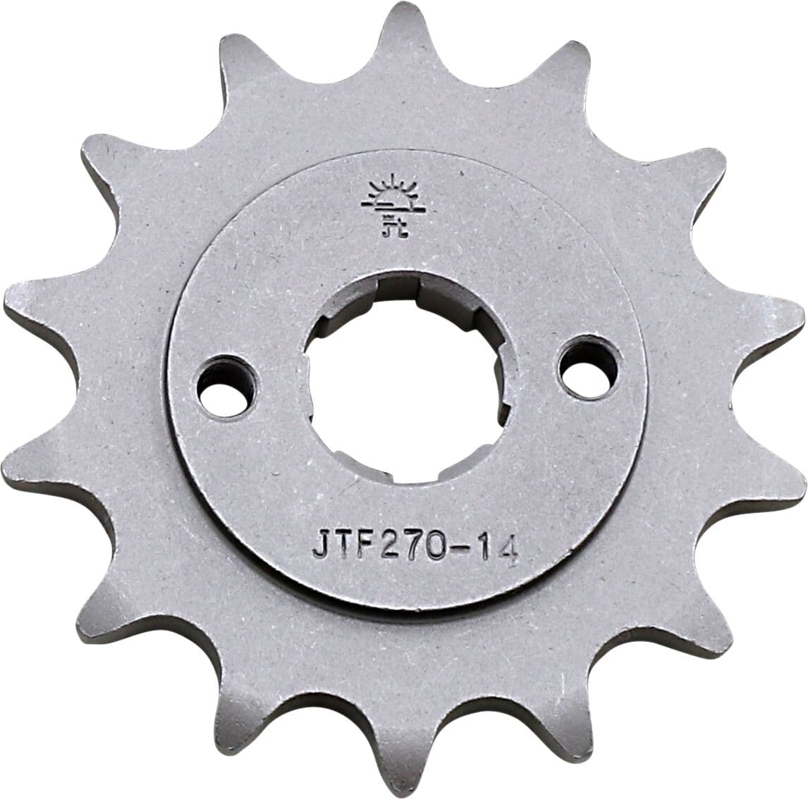 Front Sprocket