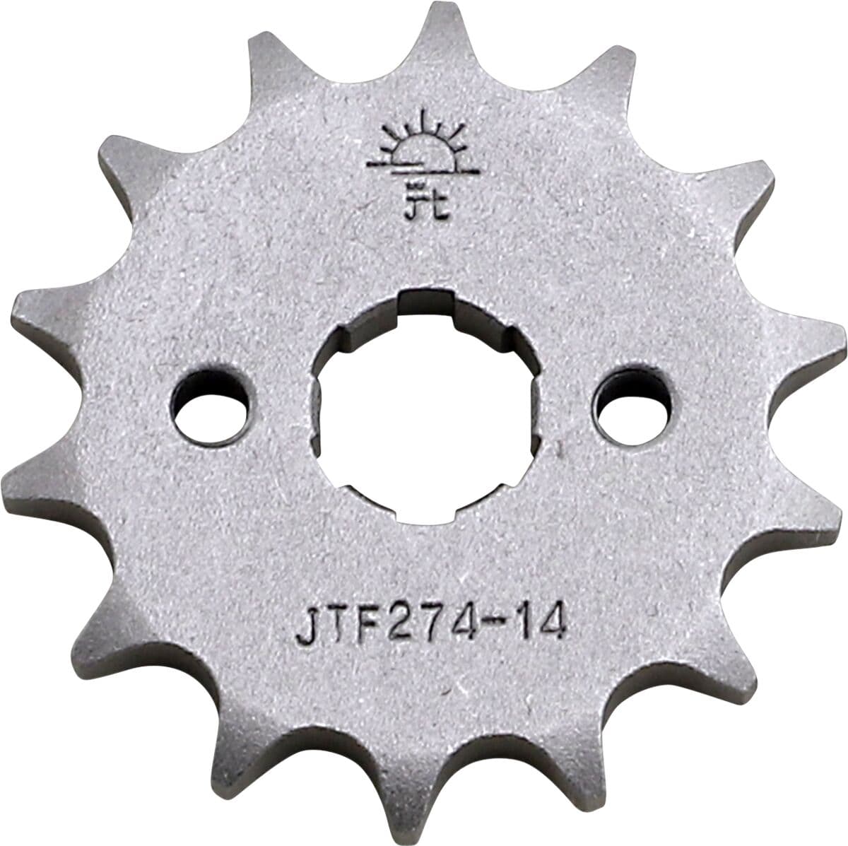 Front Sprocket
