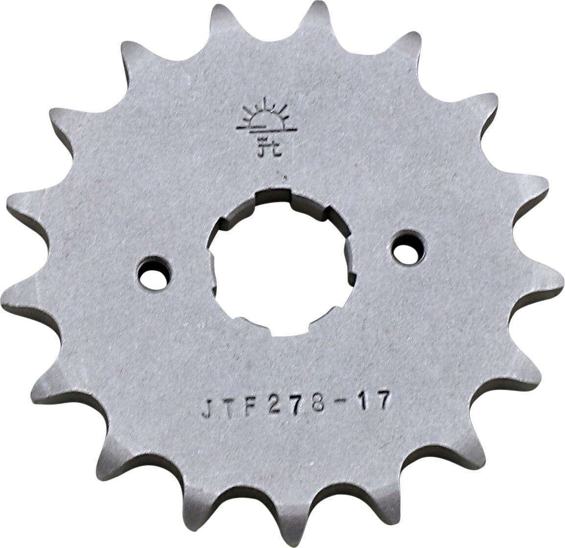 Front Sprocket