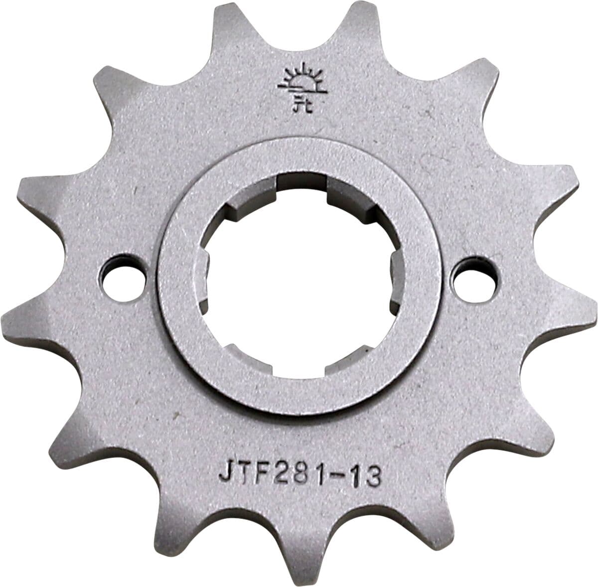 Front Sprocket