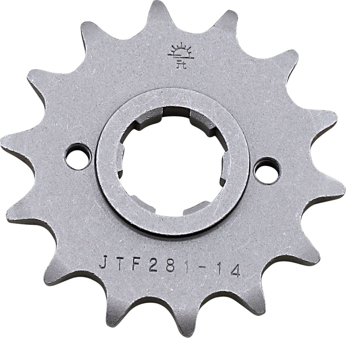 Front Sprocket