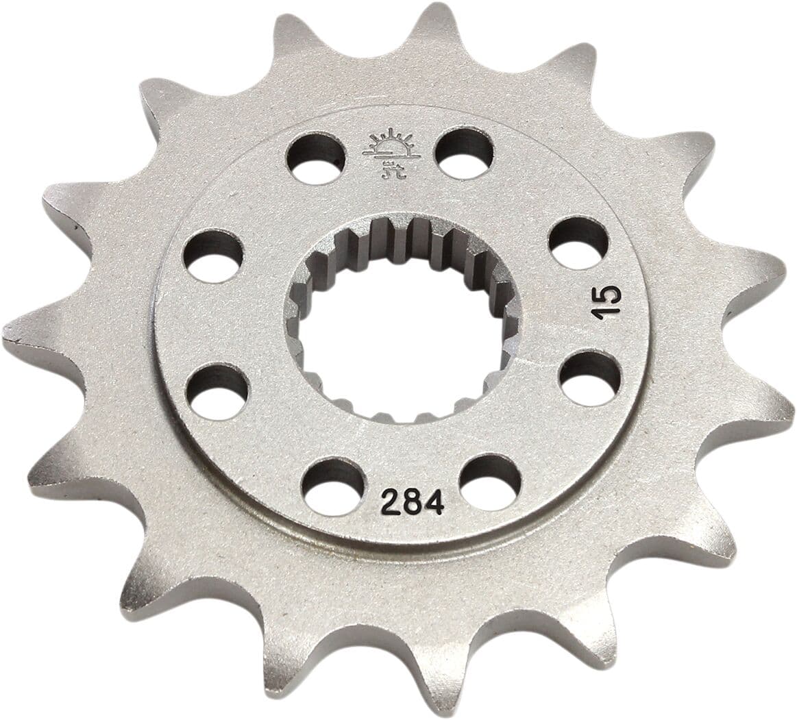 Countershaft Sprocket