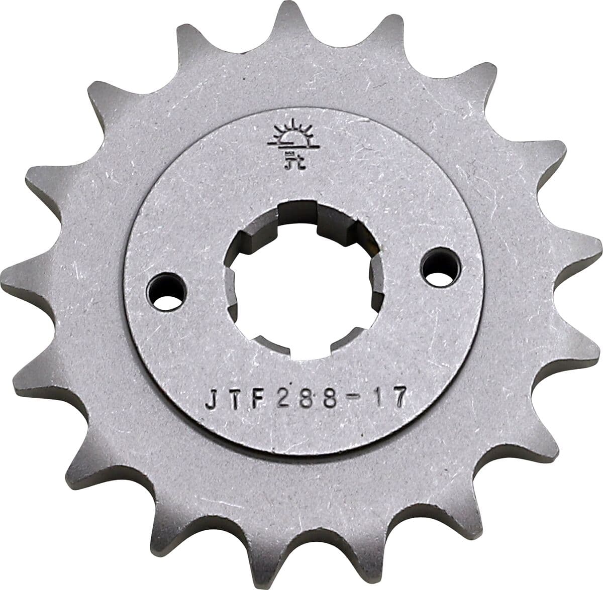 Countershaft Sprocket