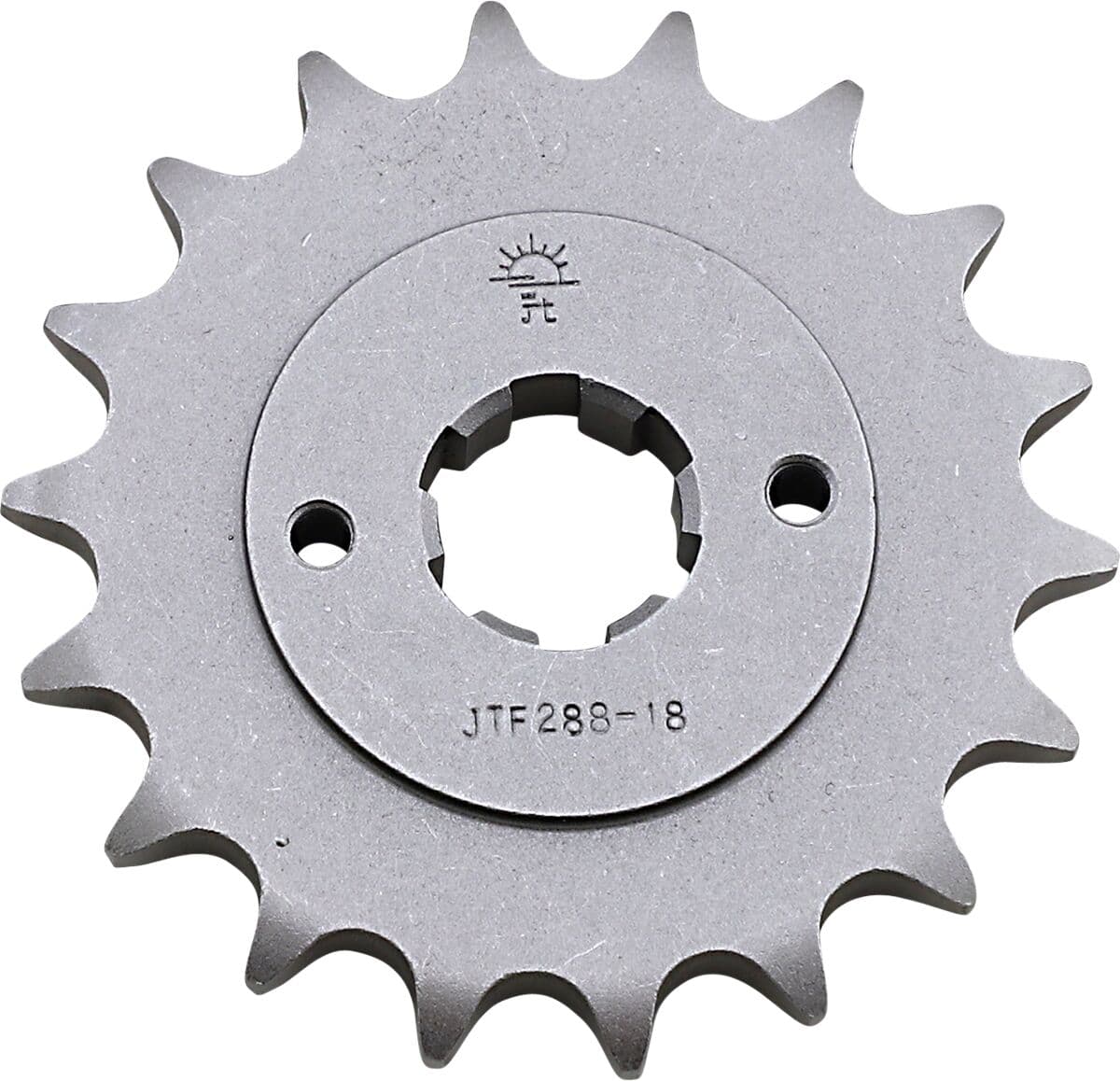Countershaft Sprocket