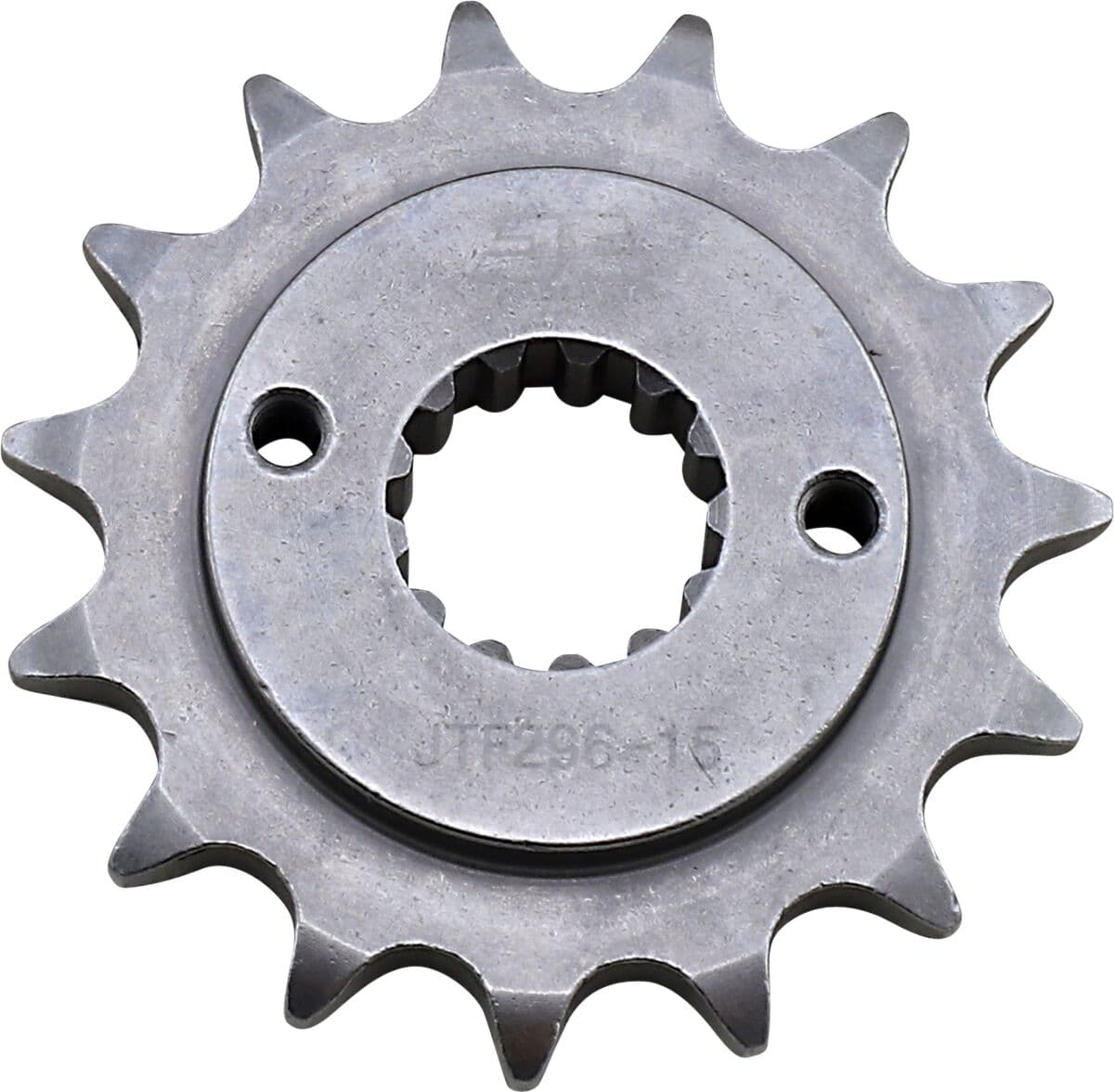 Front Sprocket