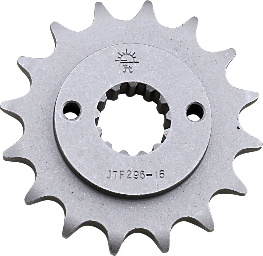 Front Sprocket