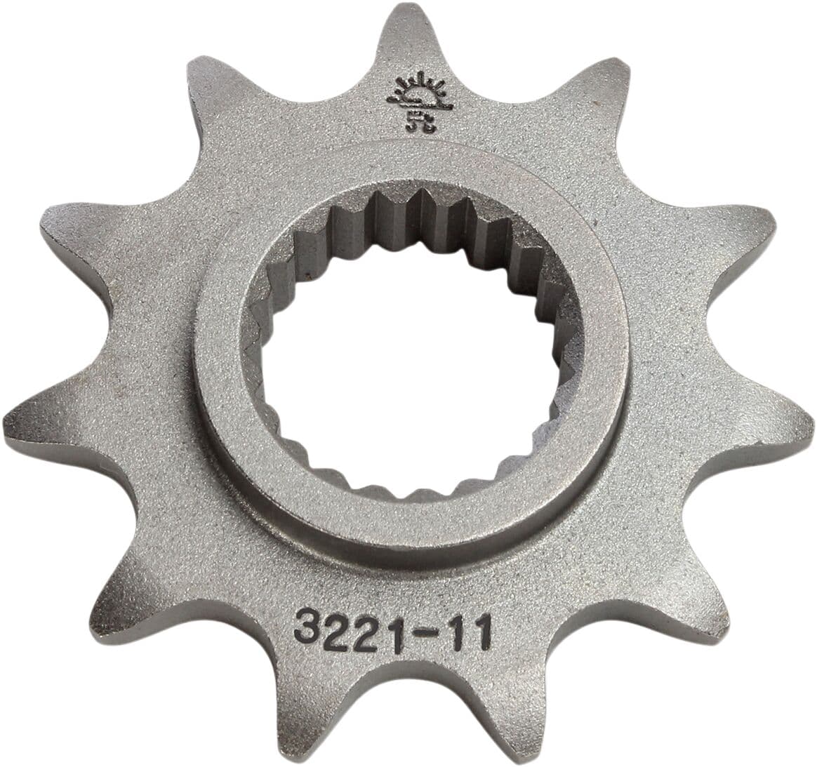 Countershaft Sprocket