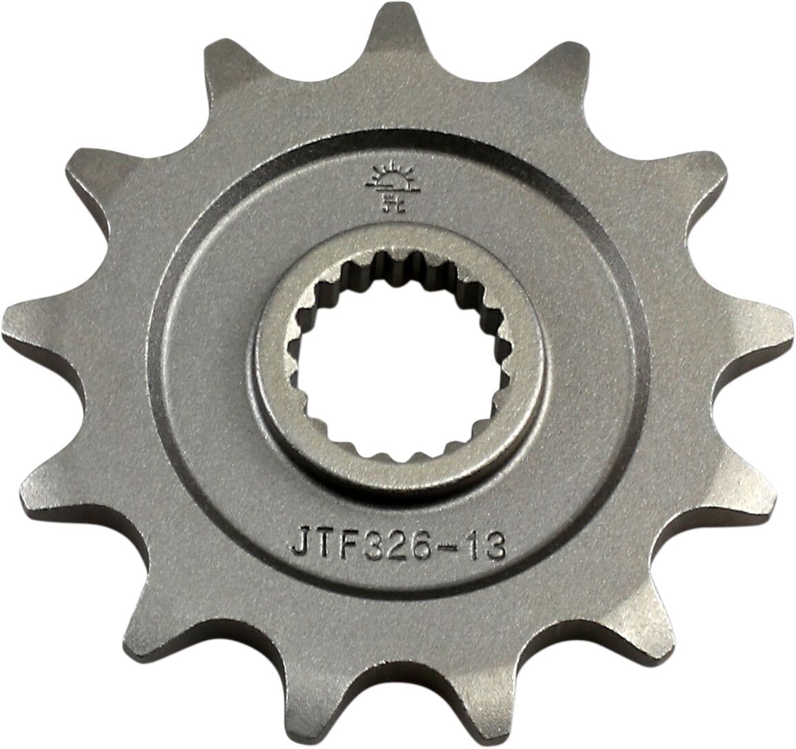 Countershaft Sprocket