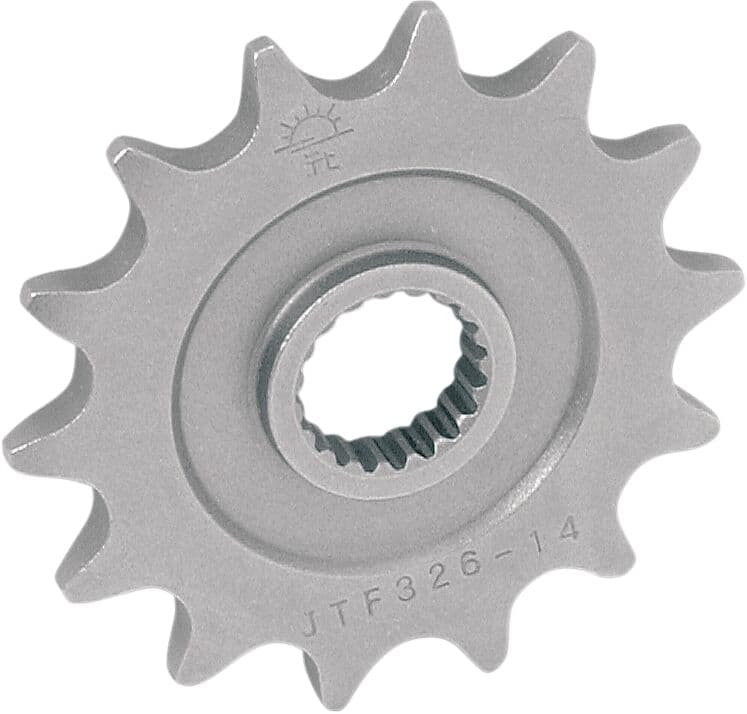 Countershaft Sprocket