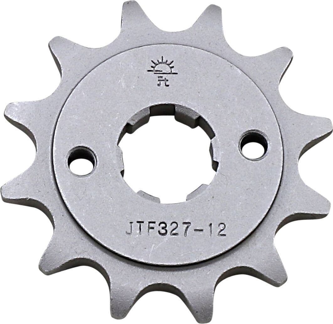 Countershaft Sprocket
