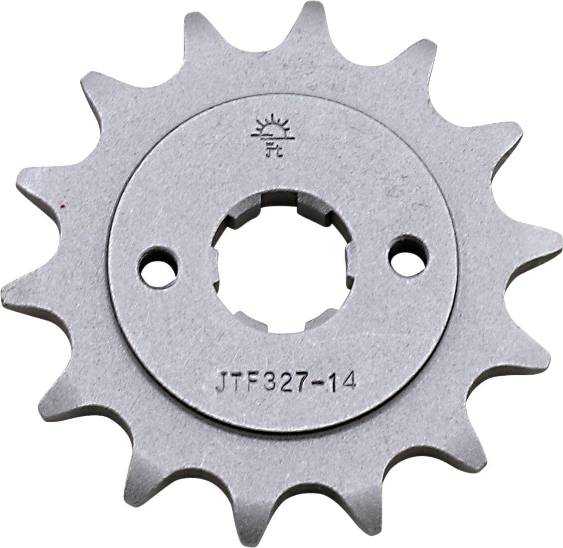 Countershaft Sprocket