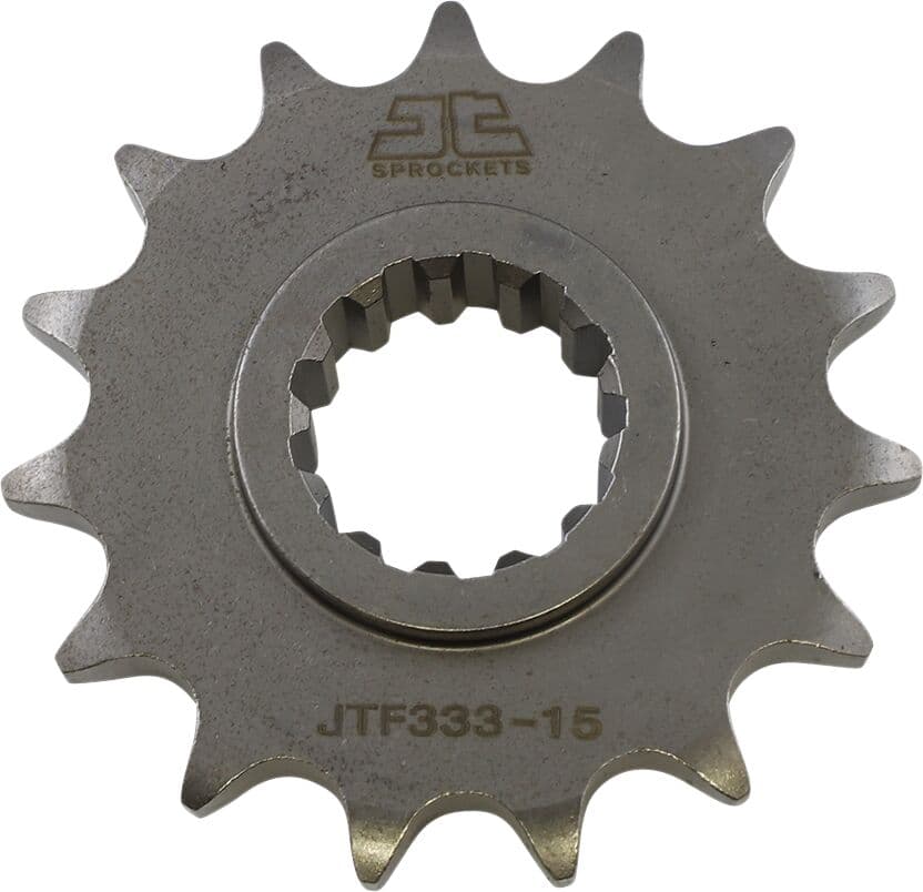 Countershaft Sprocket