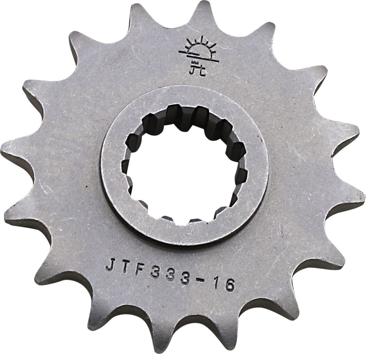 Countershaft Sprocket
