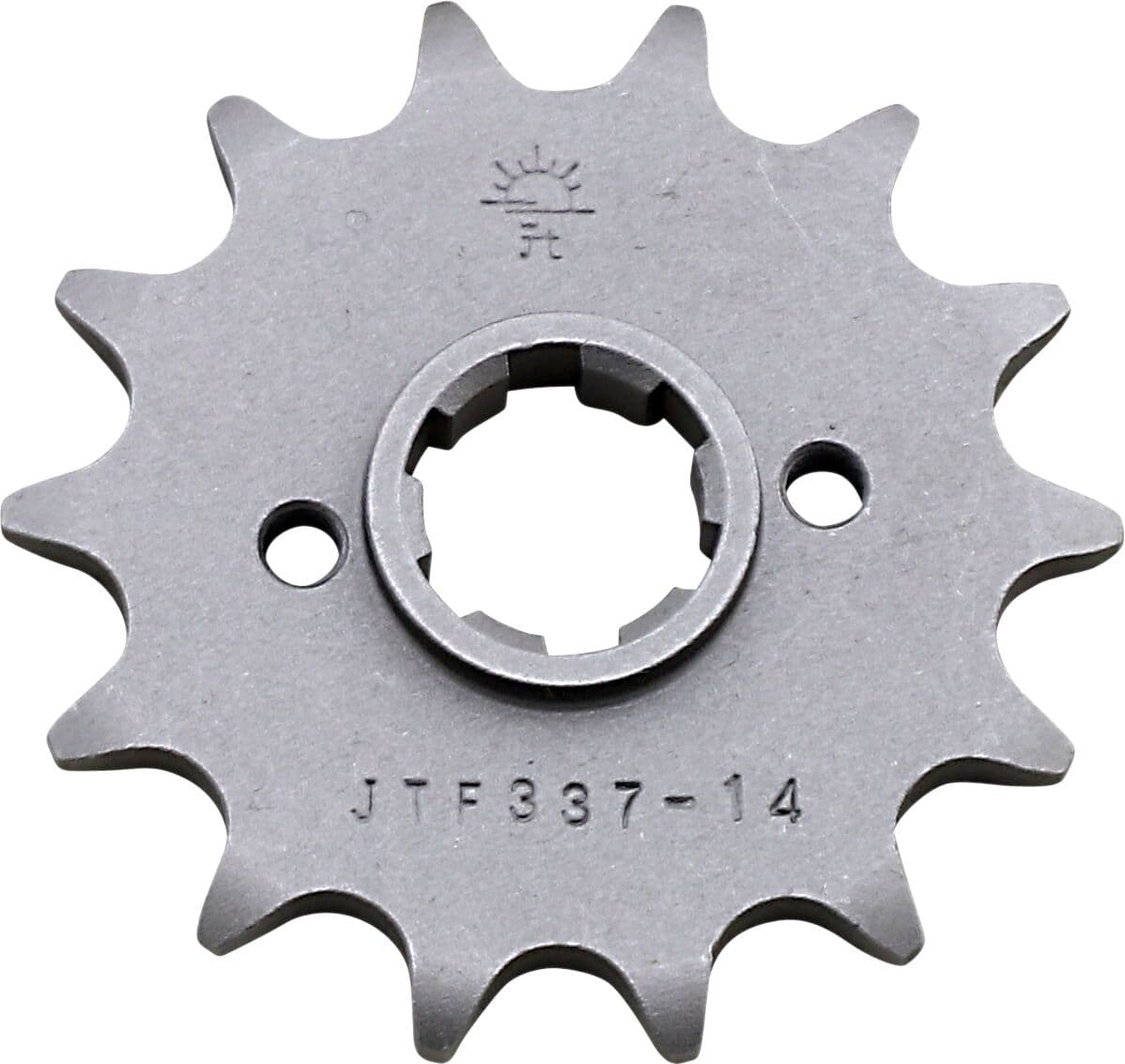 Front Sprocket
