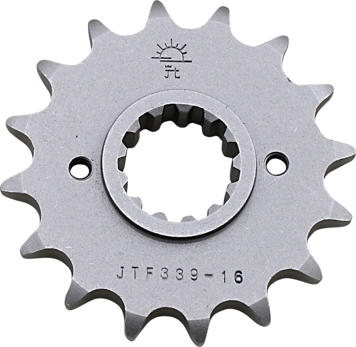 Countershaft Sprocket