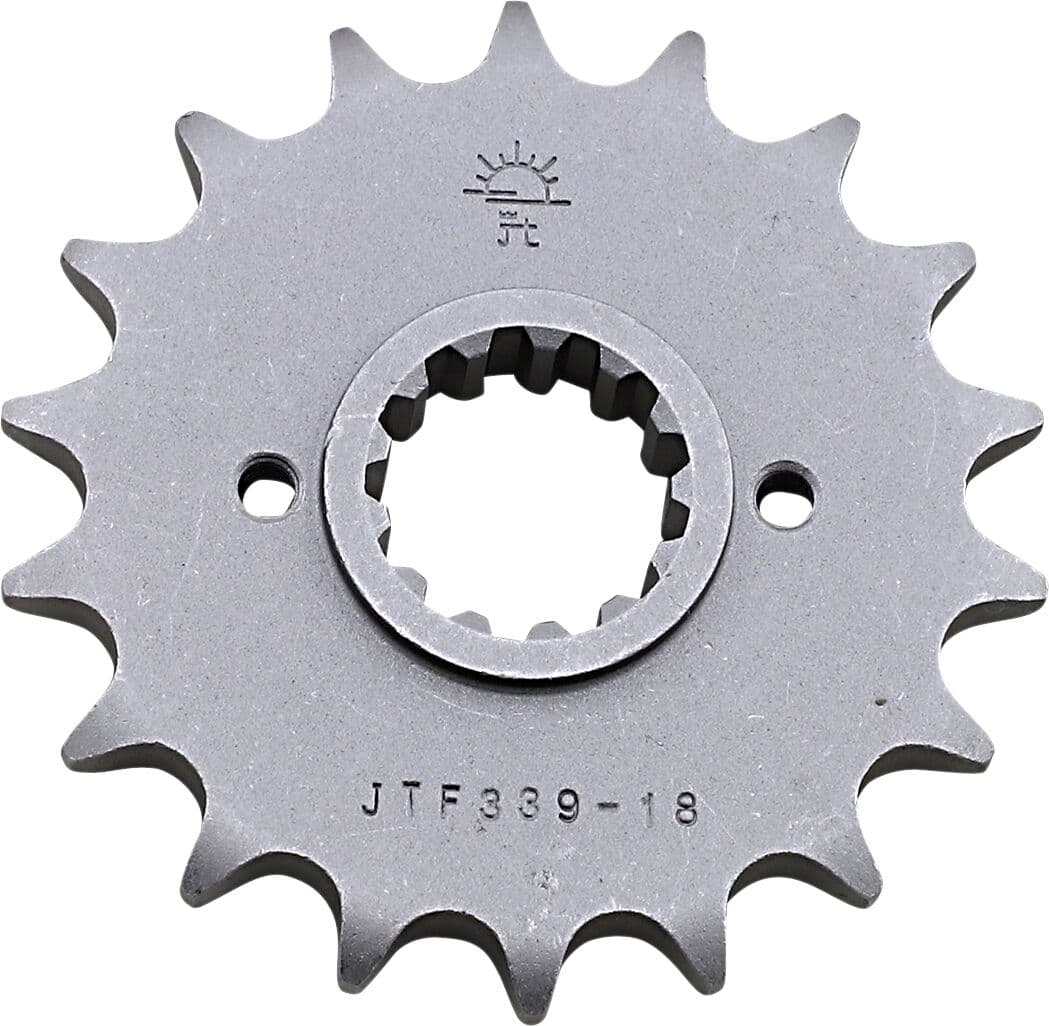 Countershaft Sprocket
