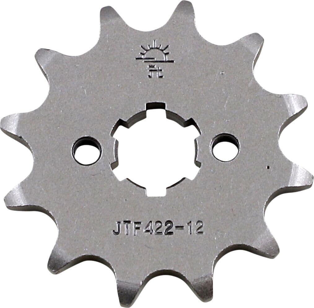 Front Sprocket