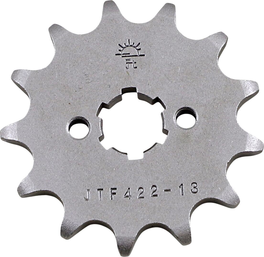 Front Sprocket