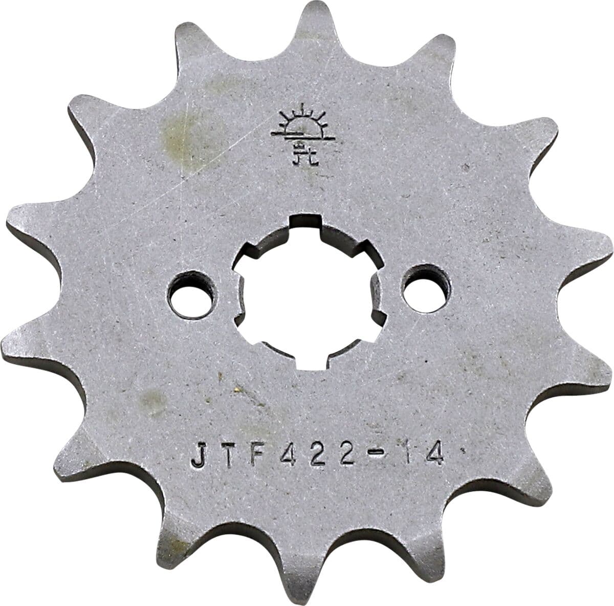 Front Sprocket
