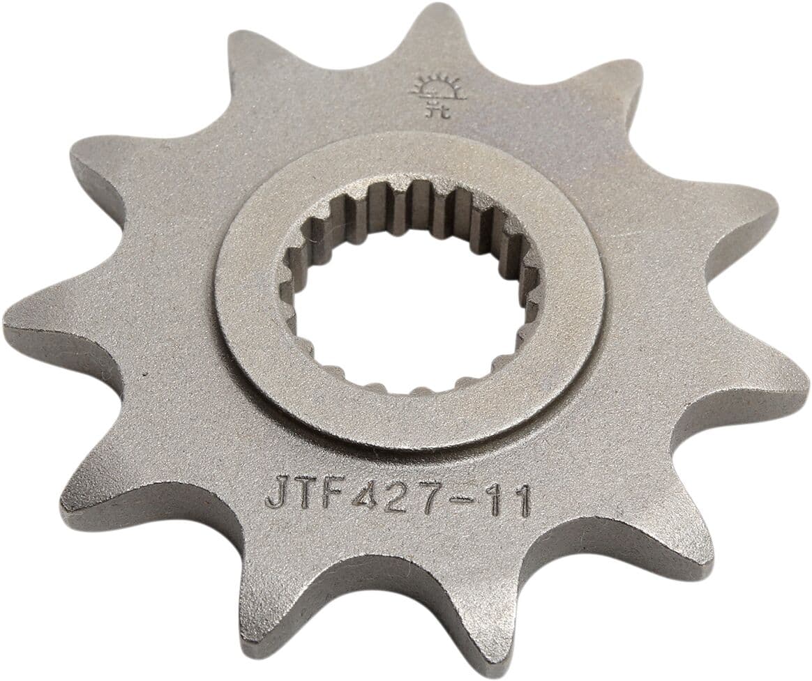 Countershaft Sprocket