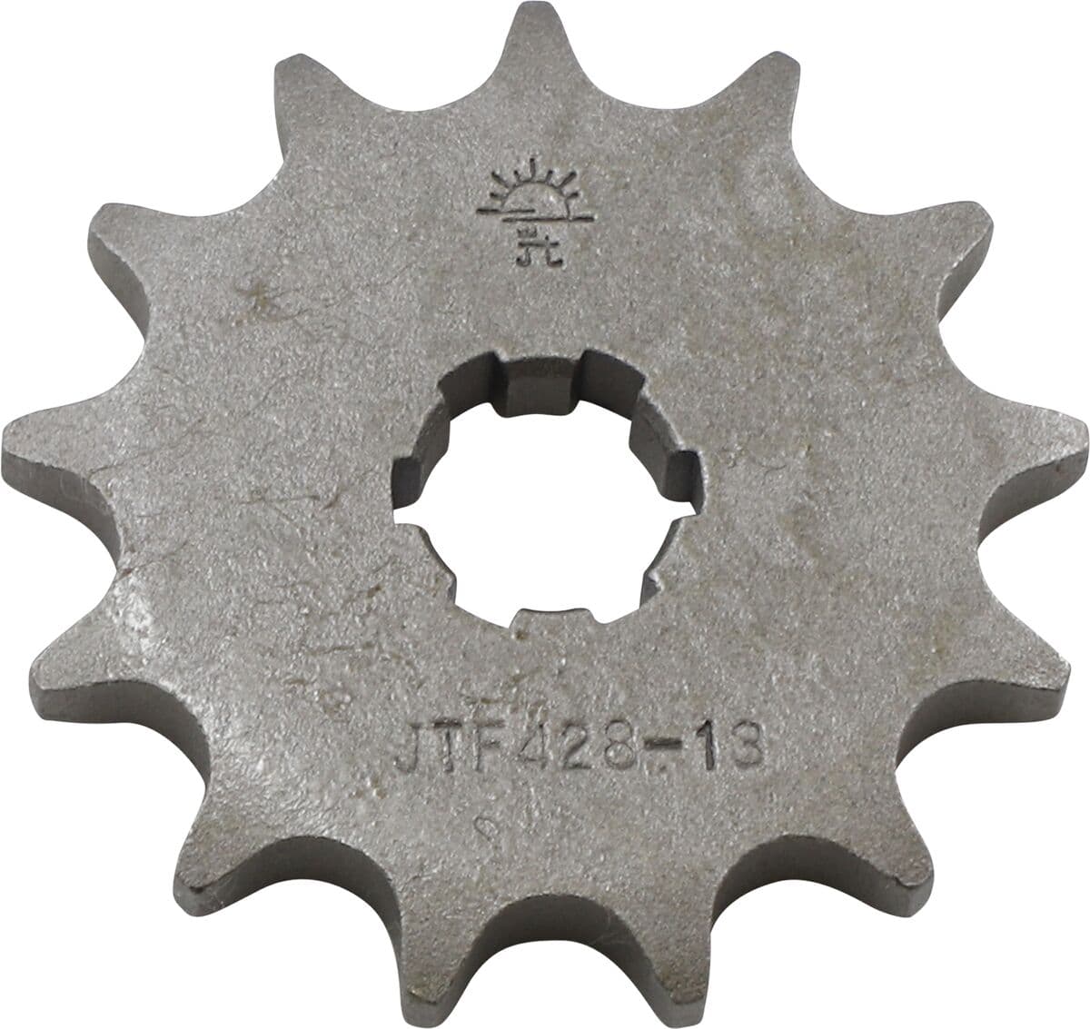 Countershaft Sprocket