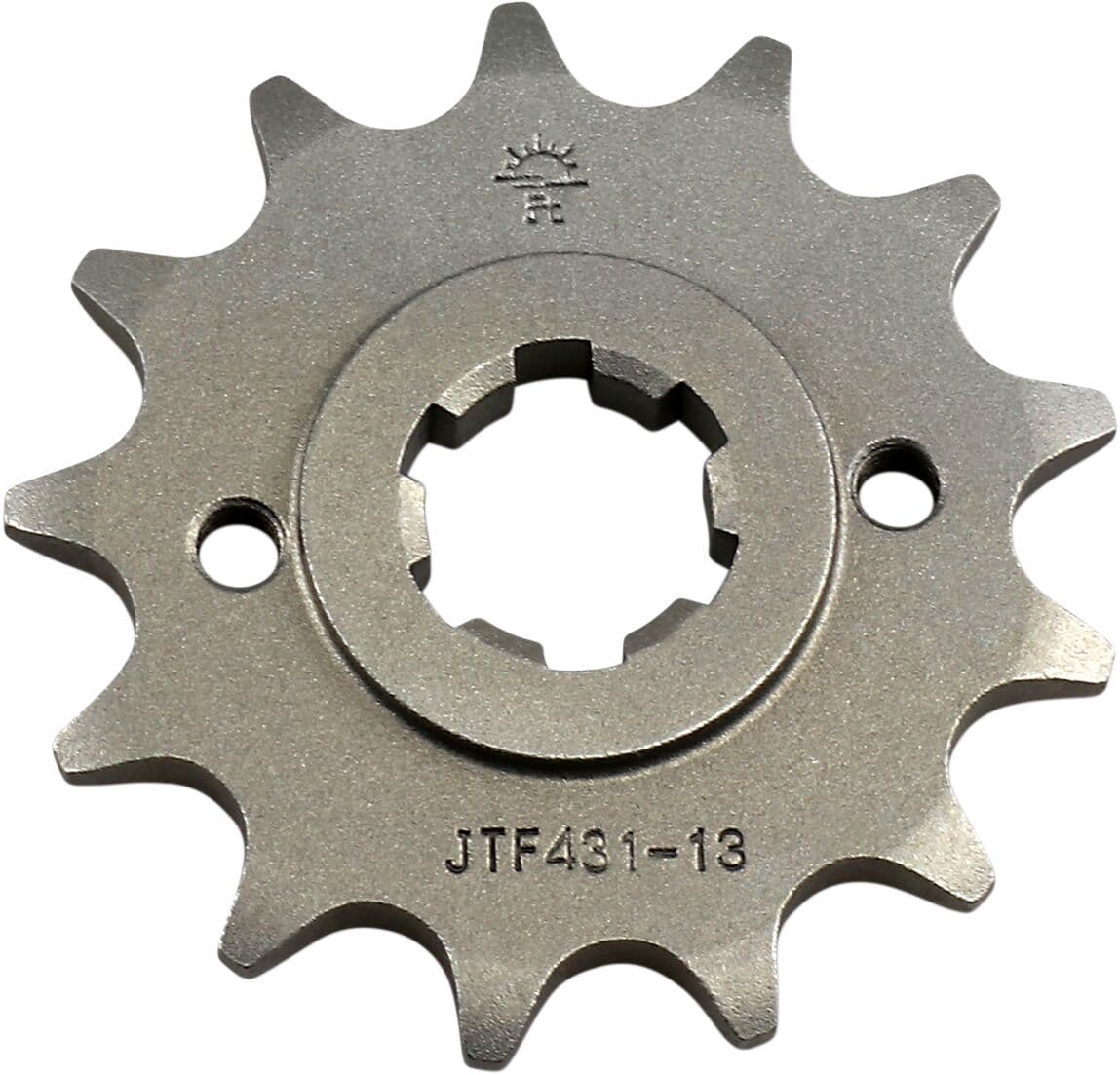 Countershaft Sprocket