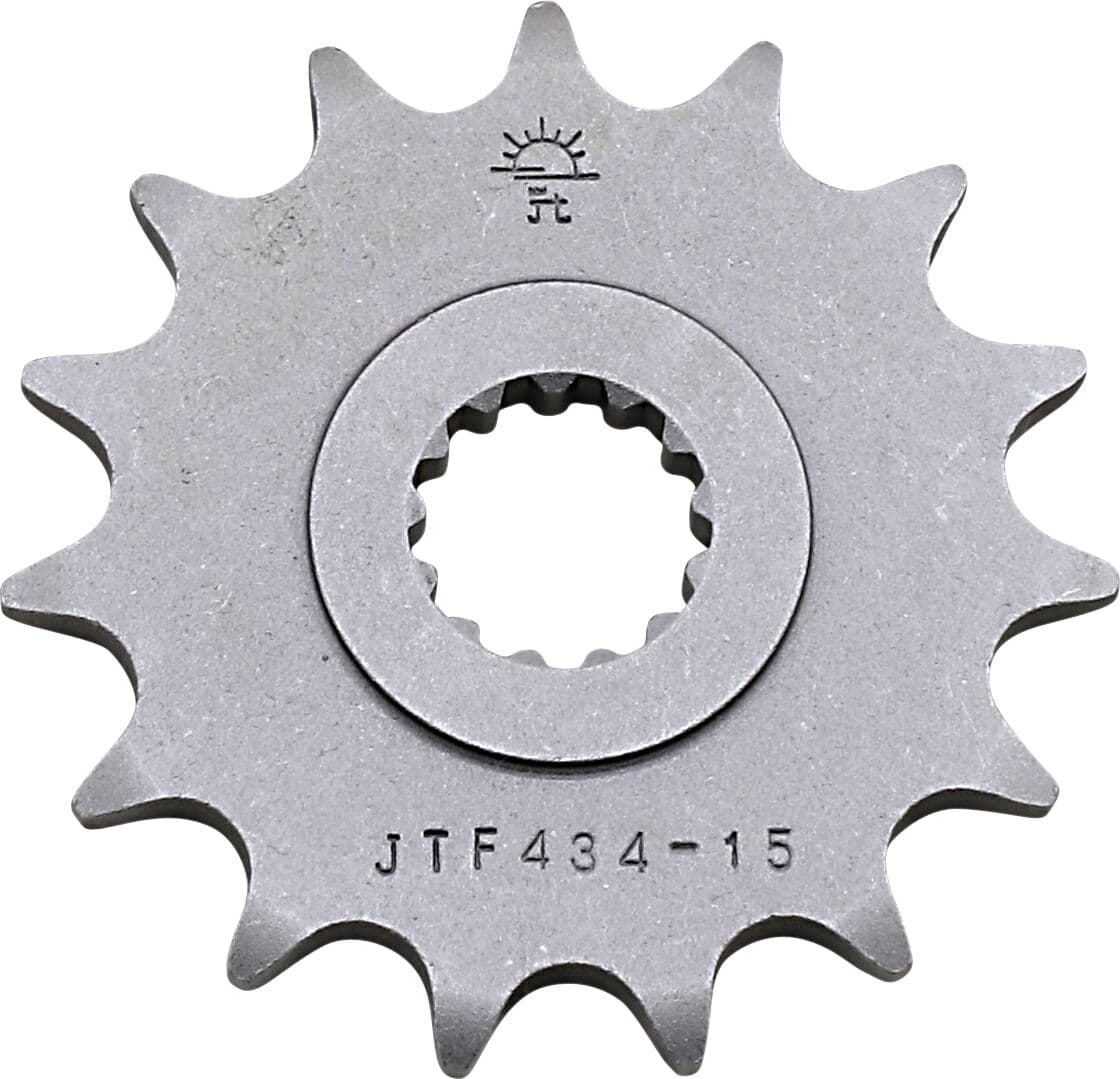Countershaft Sprocket