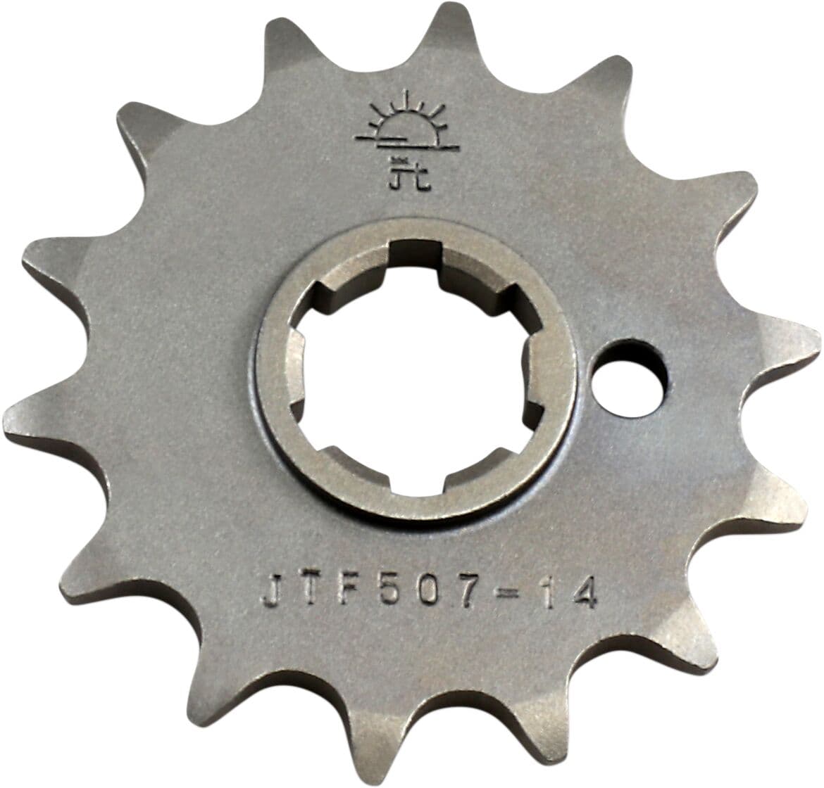 Front Sprocket