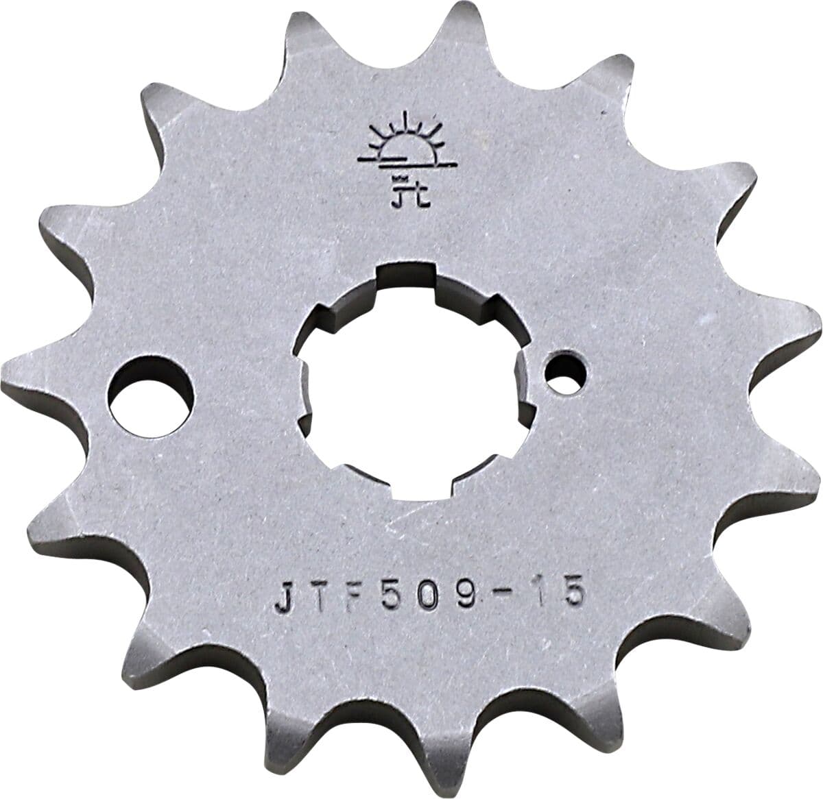Countershaft Sprocket