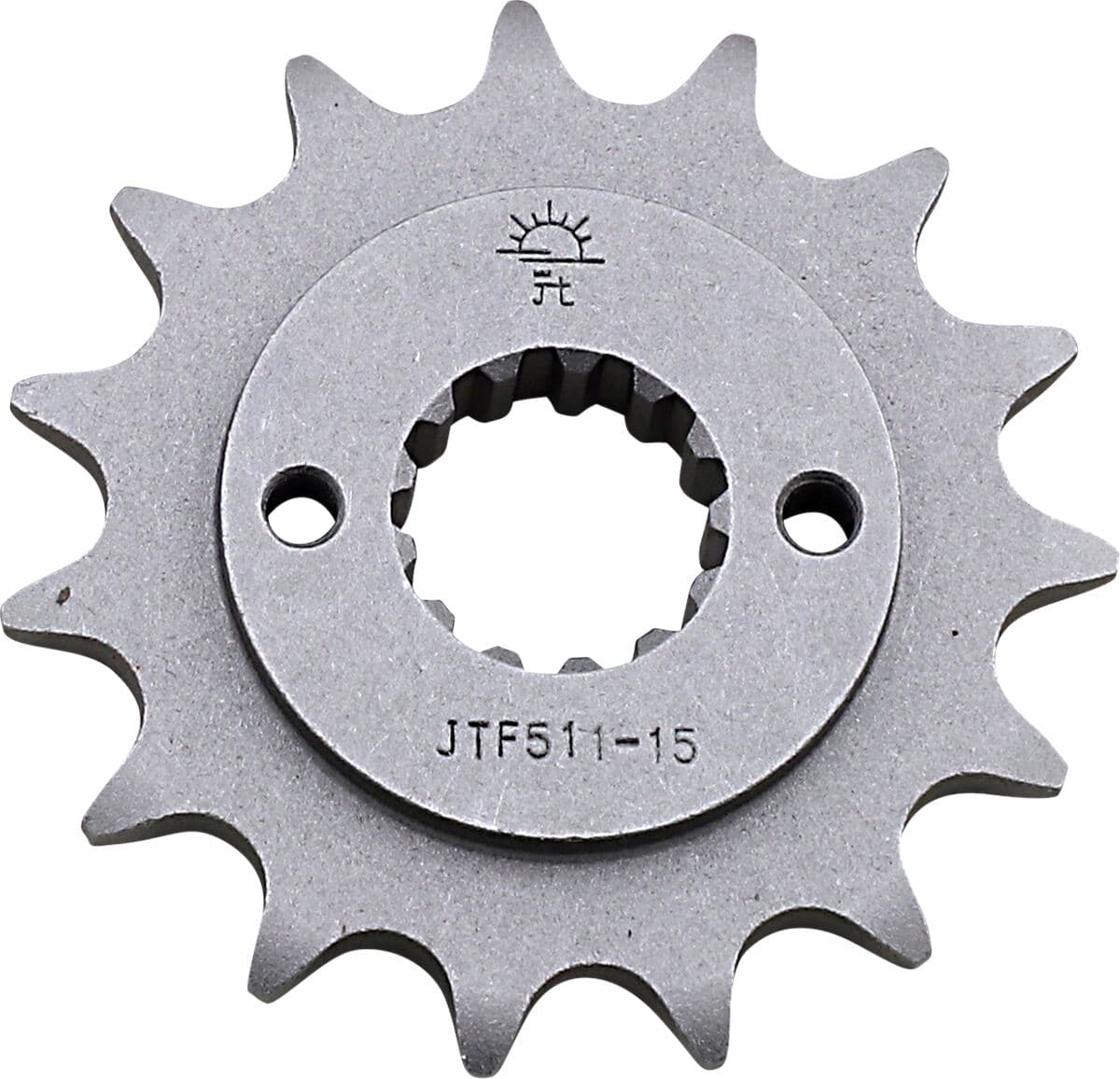 Countershaft Sprocket