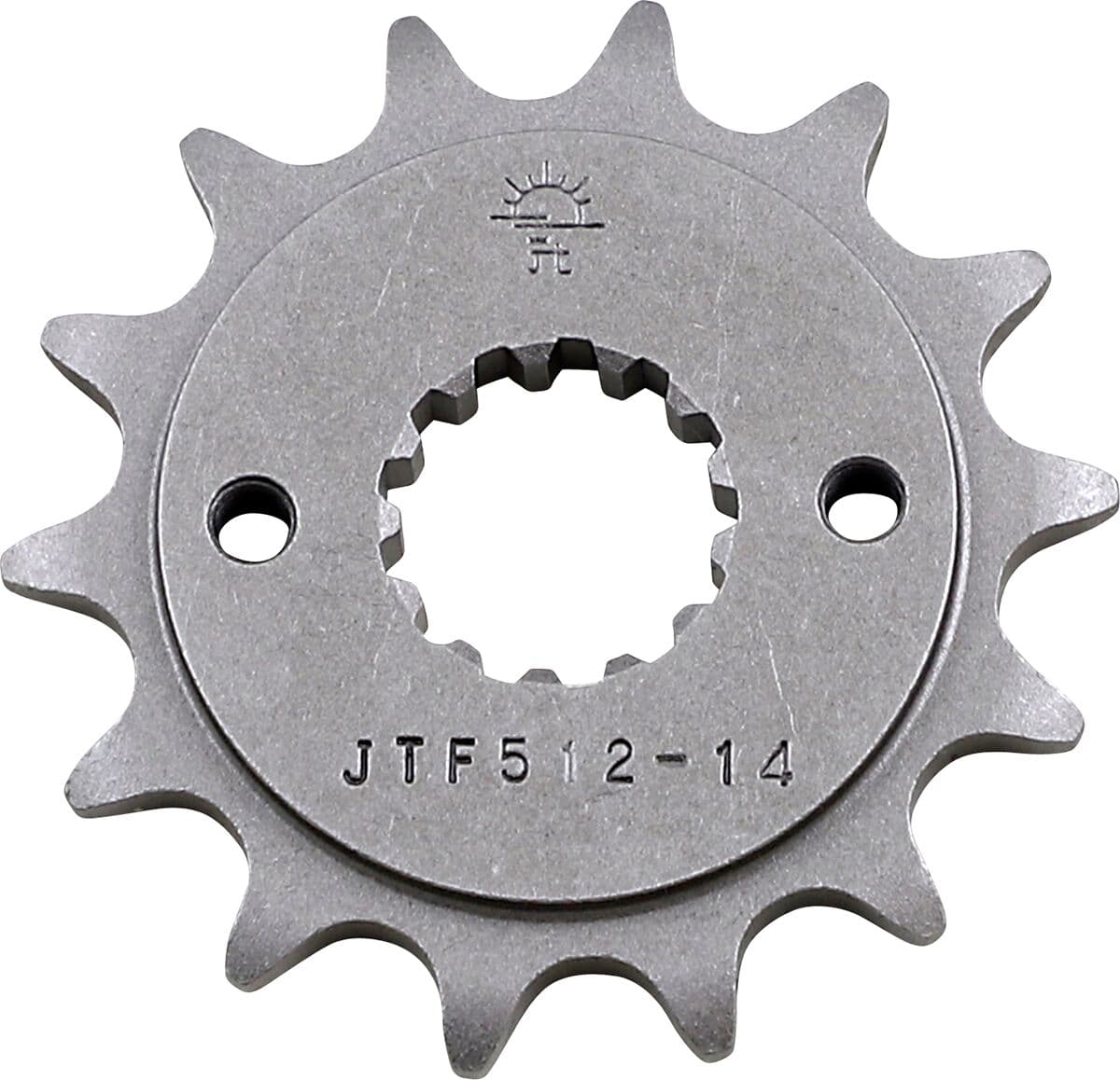 Pinion
