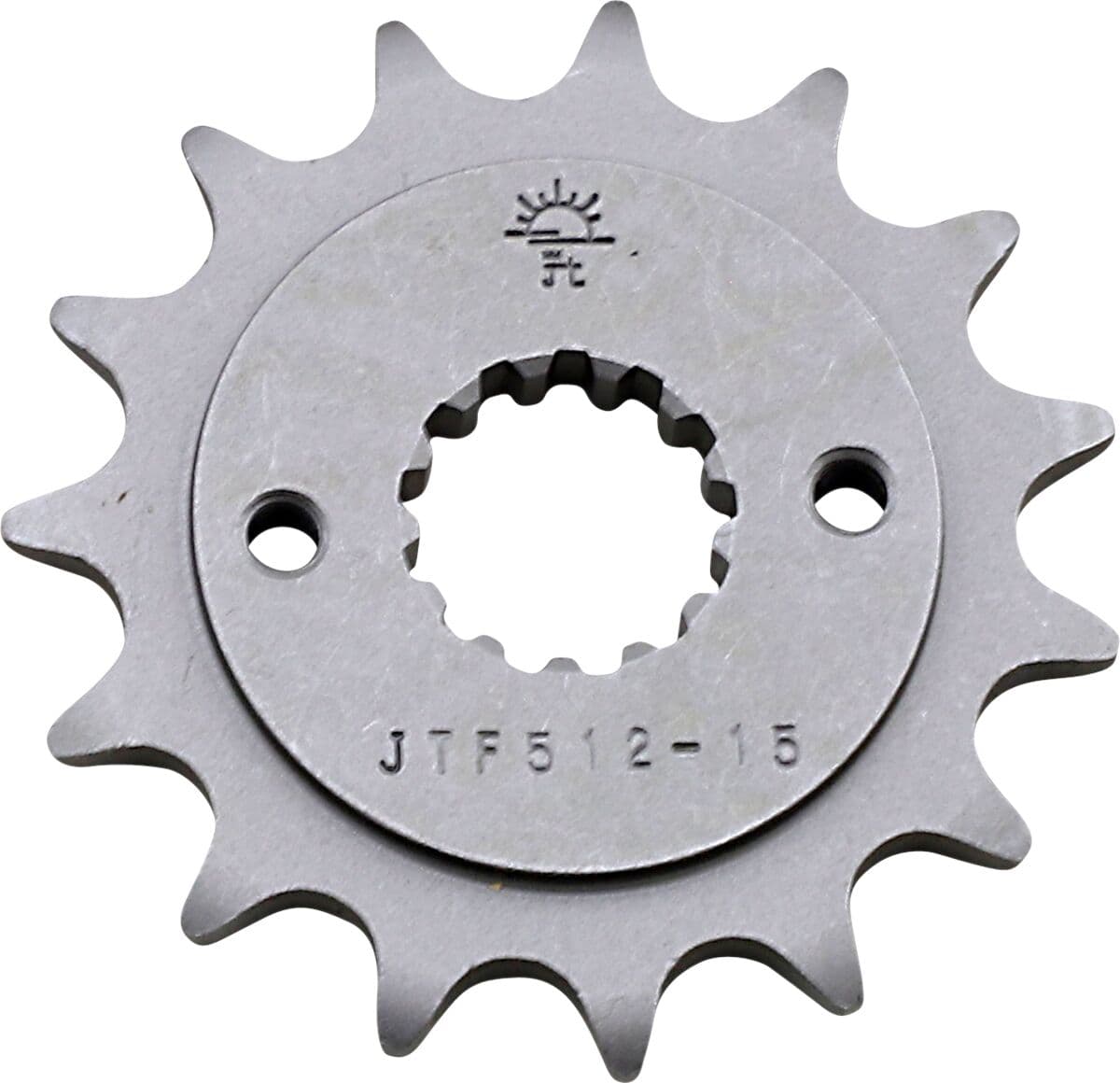 Pinion