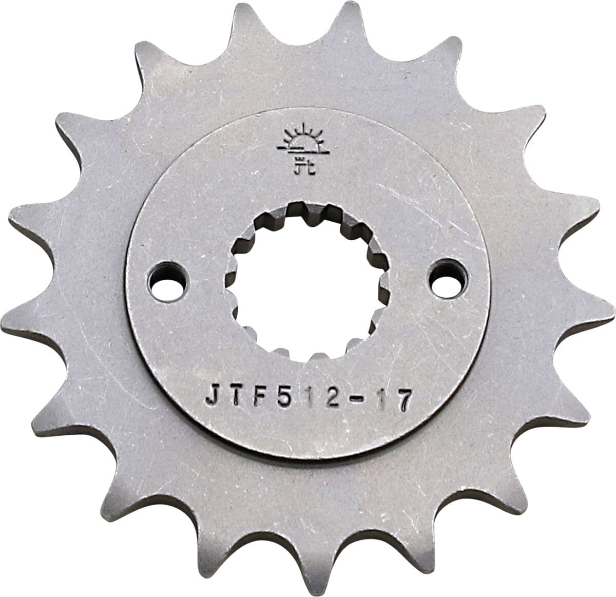 Pinion