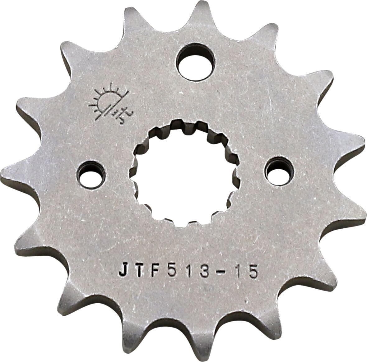 Pinion