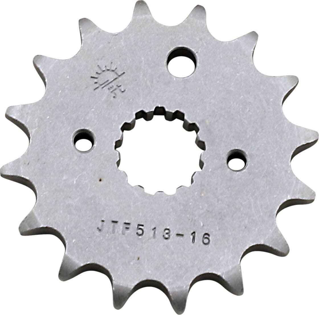 Pinion