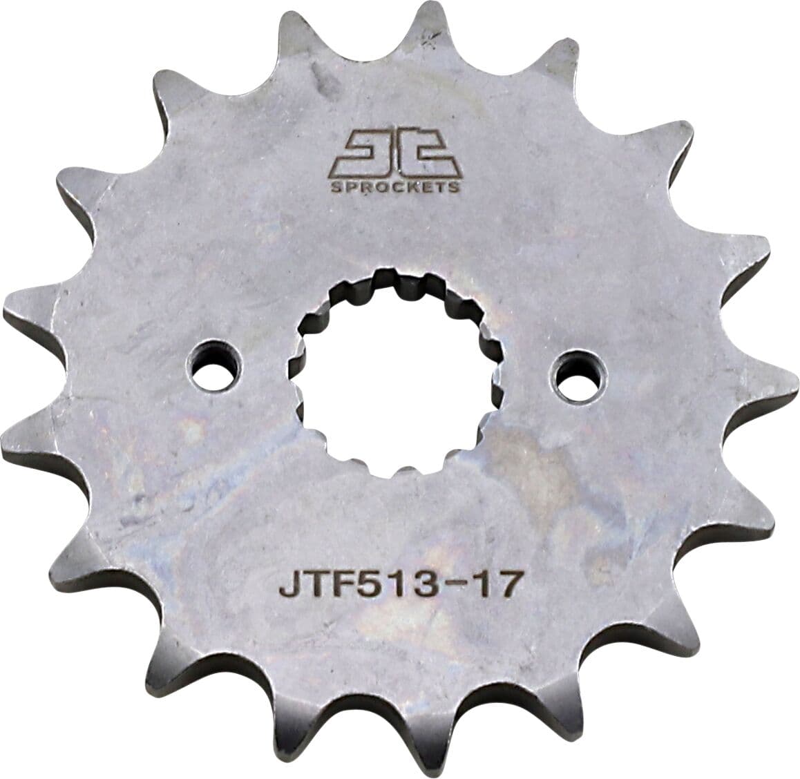 Countershaft Sprocket