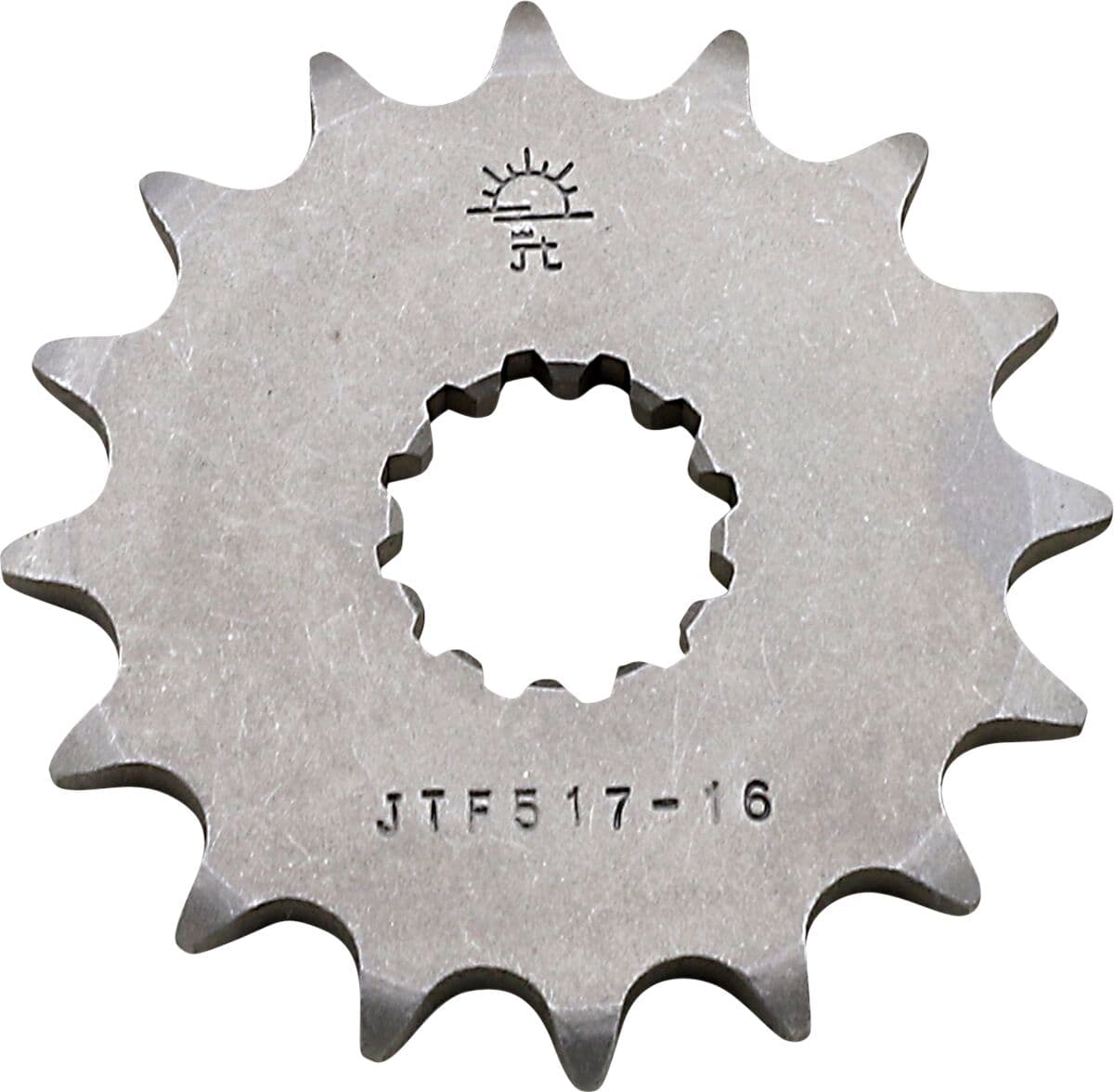 Countershaft Sprocket