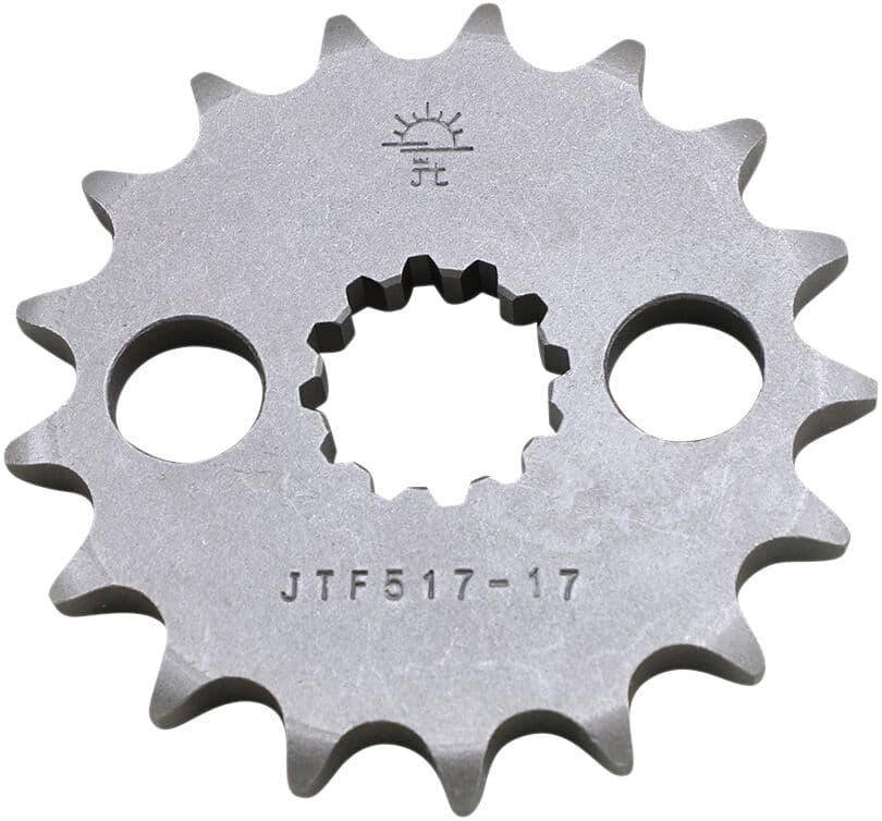 Countershaft Sprocket