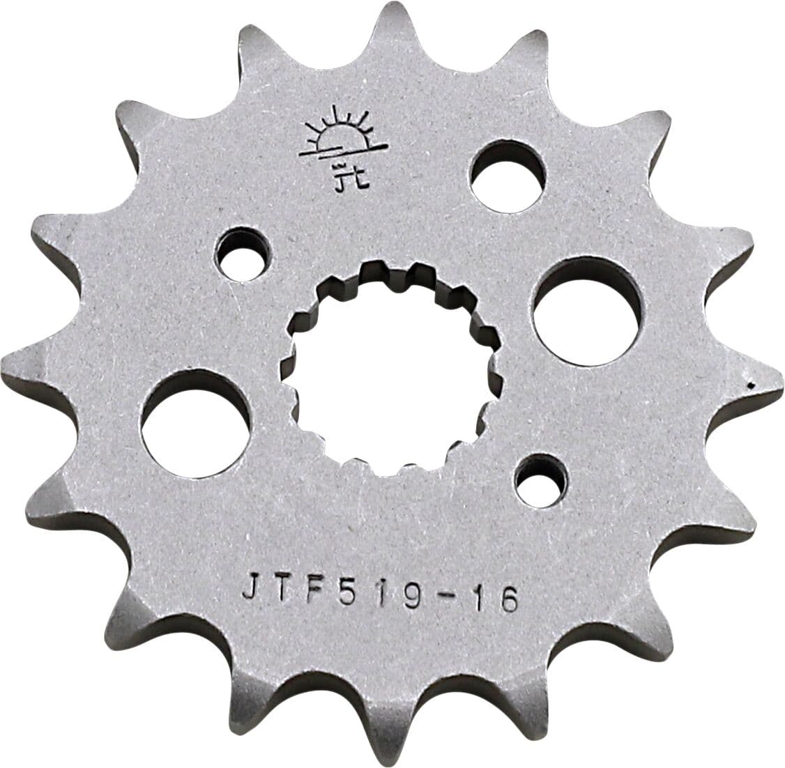 Countershaft Sprocket
