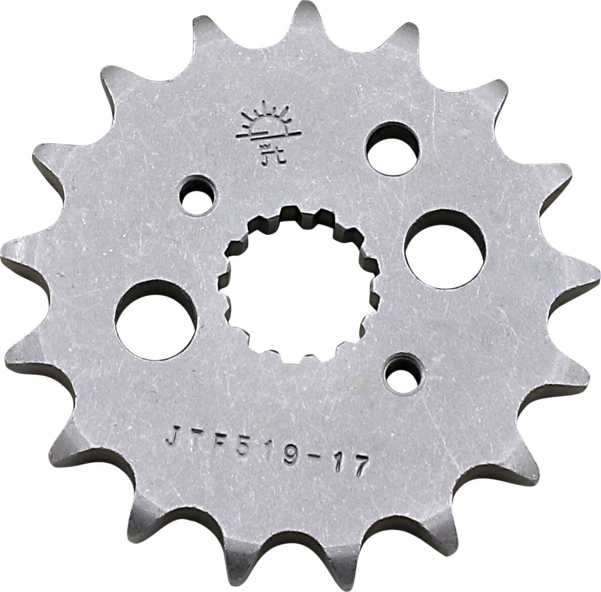 Countershaft Sprocket