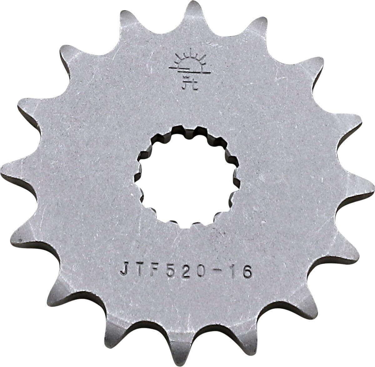 Countershaft Sprocket