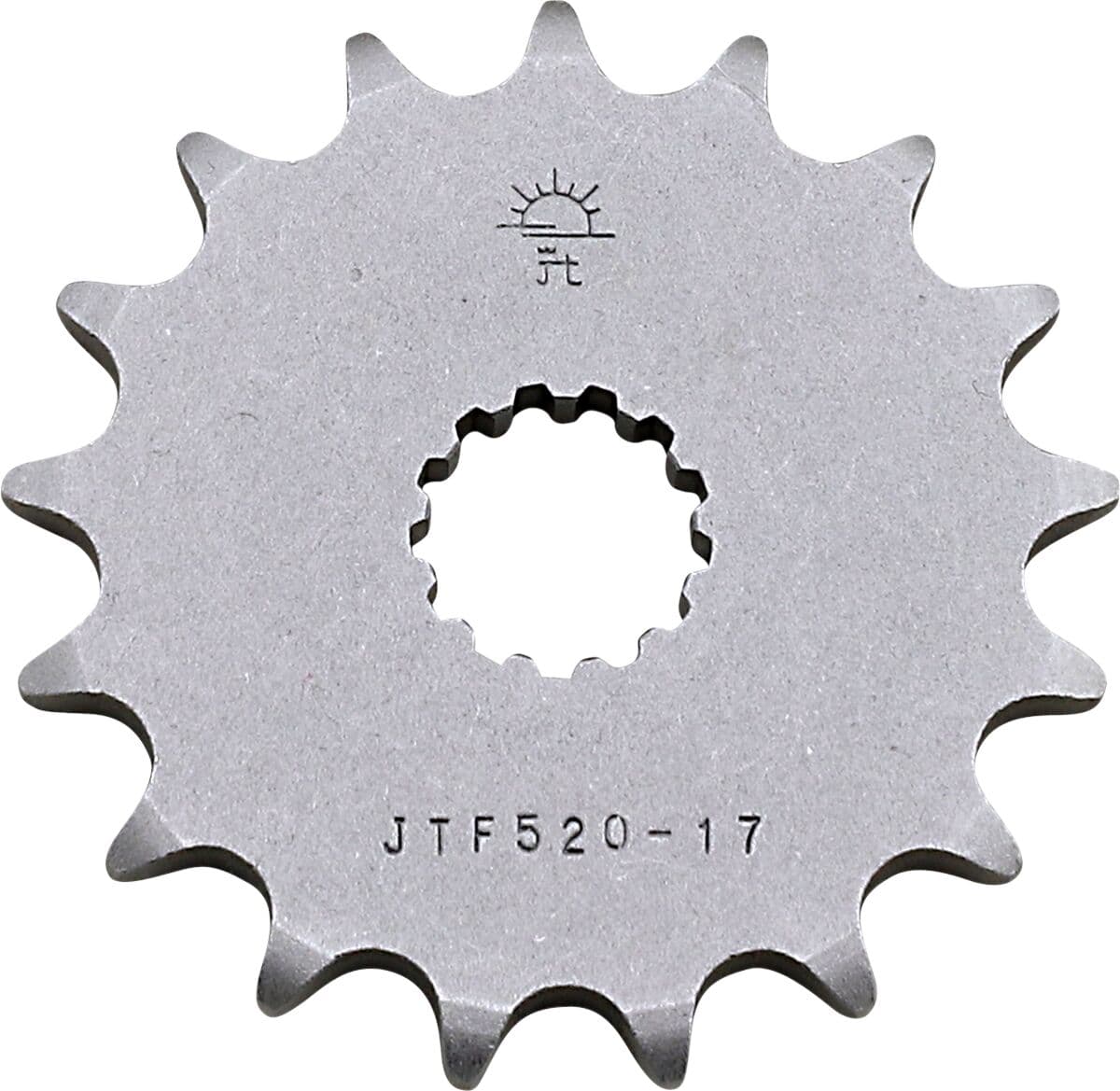 Countershaft Sprocket