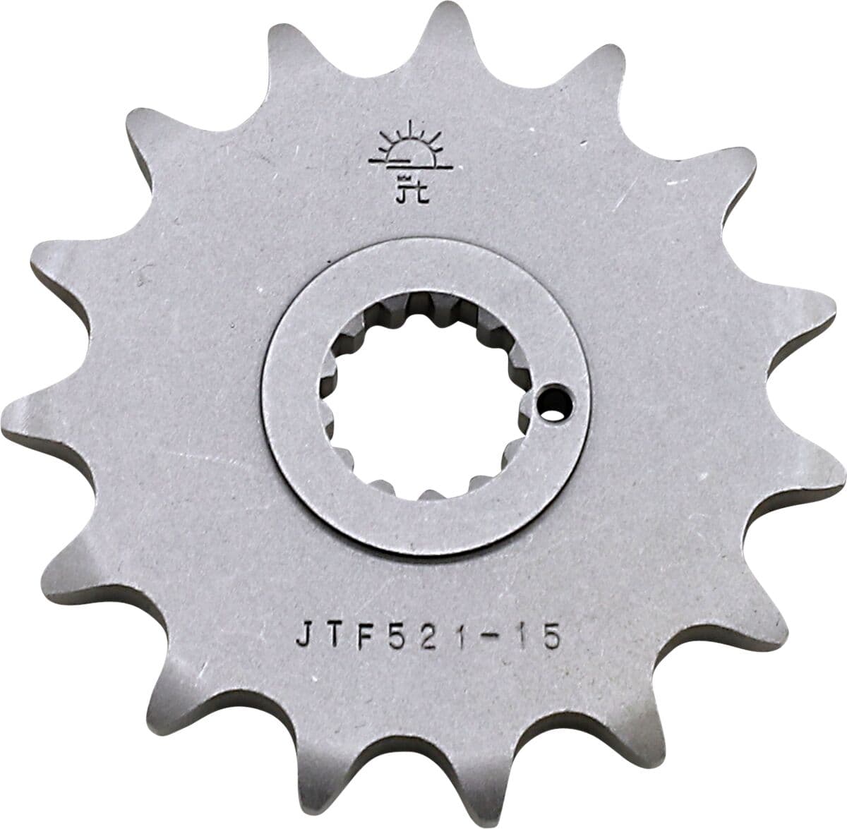 Countershaft Sprocket
